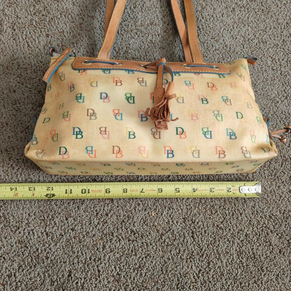 measurements length